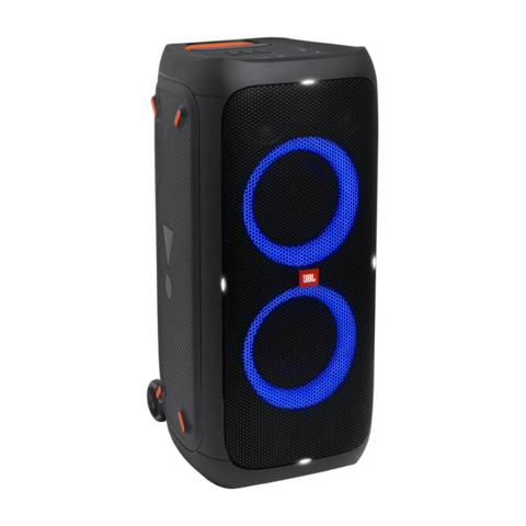 JBL Partybox 310