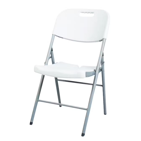Premium Stol