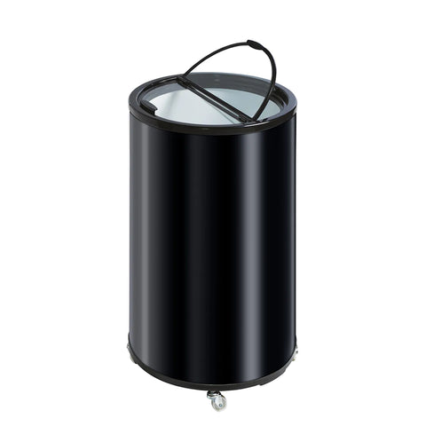 Partycooler 30L