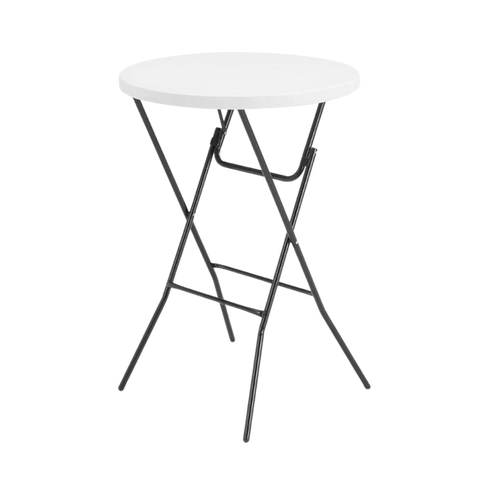 Cocktailbord