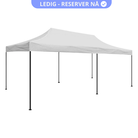 3x6 Pop Up